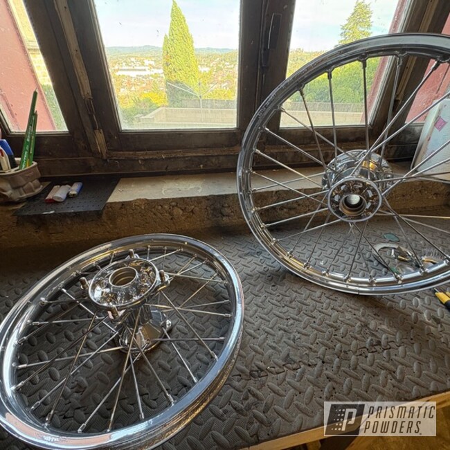 additional project image