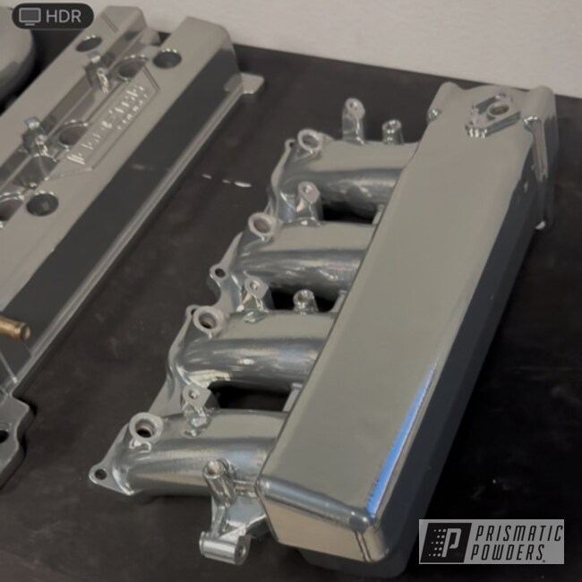 additional project image