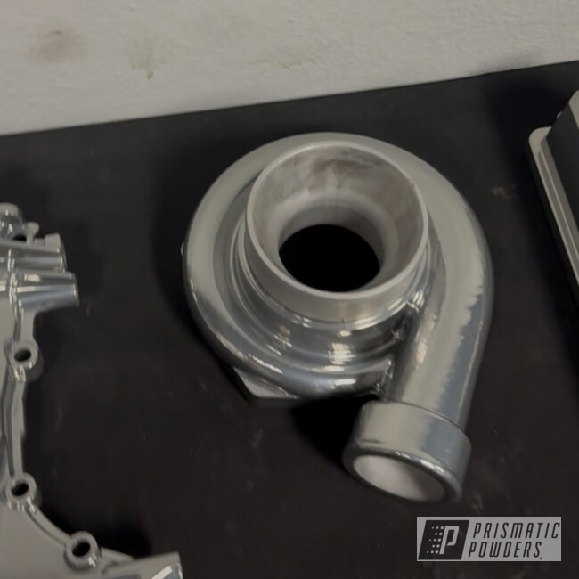 additional project image