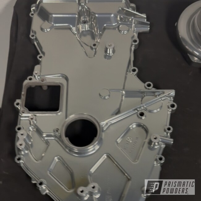 additional project image