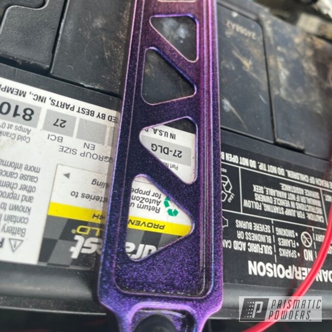 additional project image