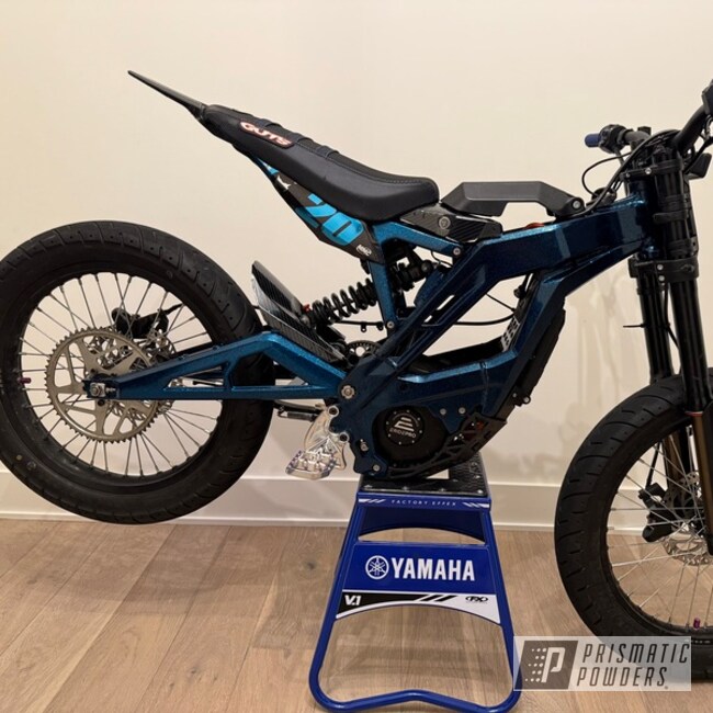 additional project image