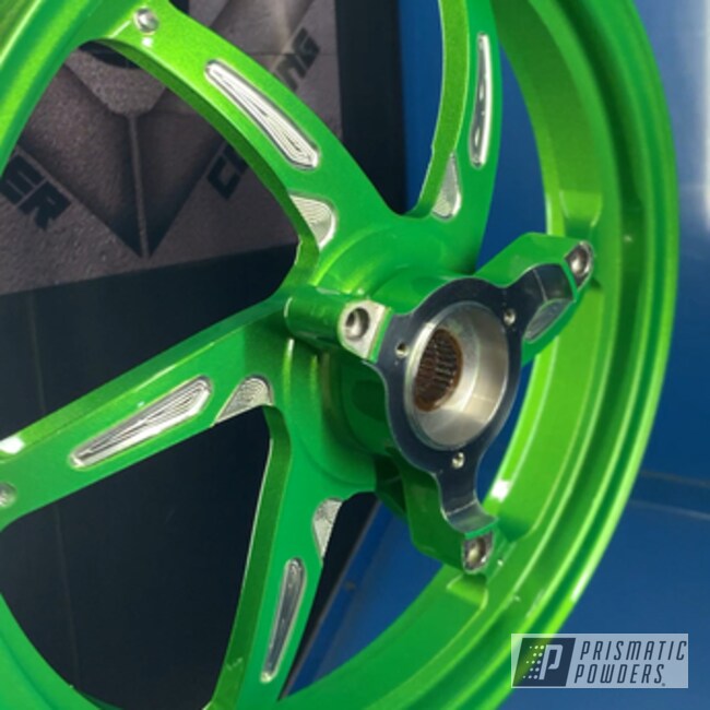 additional project image