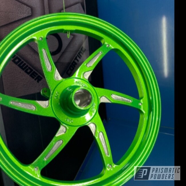 additional project image