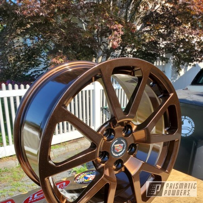 additional project image