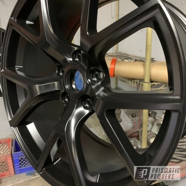 additional project image