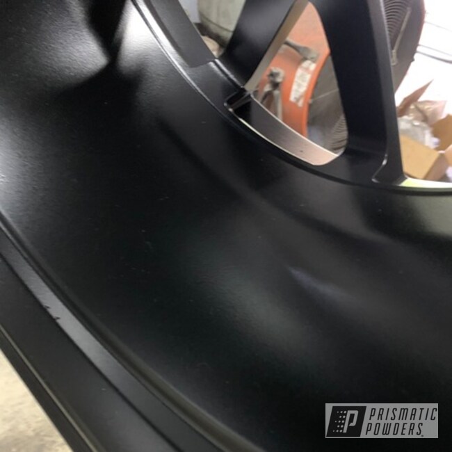 additional project image