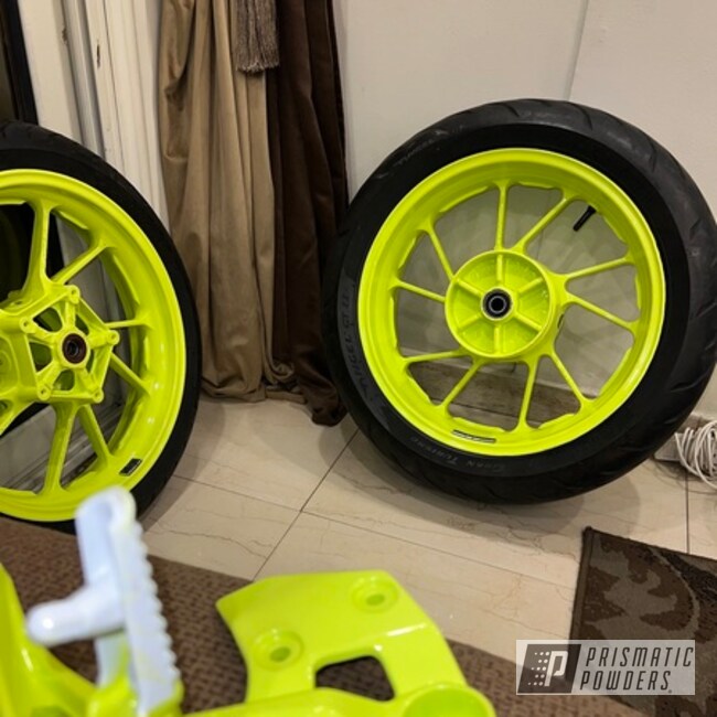 additional project image