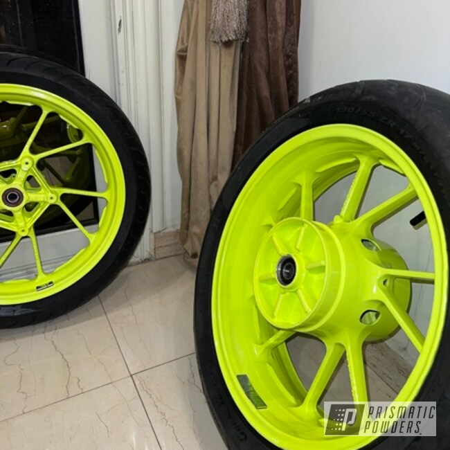 additional project image