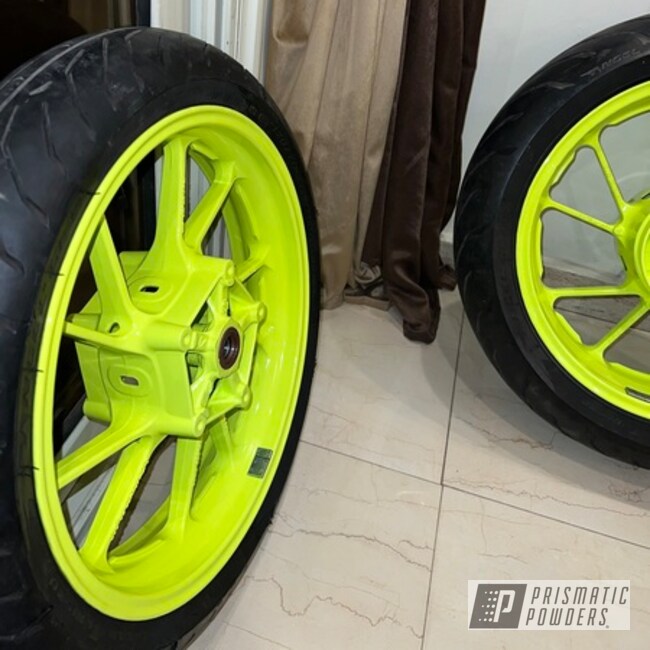 additional project image