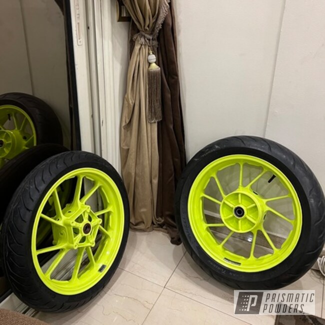 additional project image