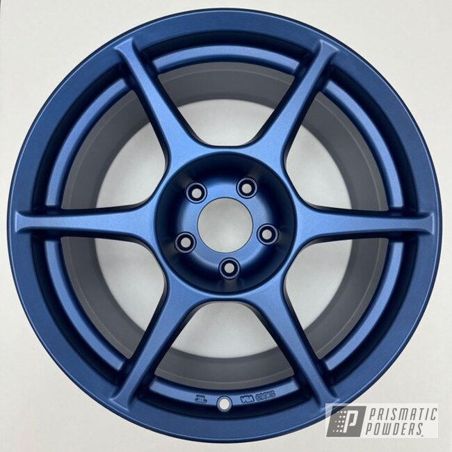 Buddy Club P1 Racing G1 