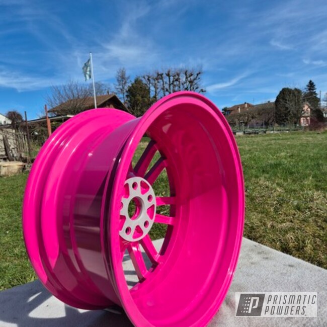 additional project image