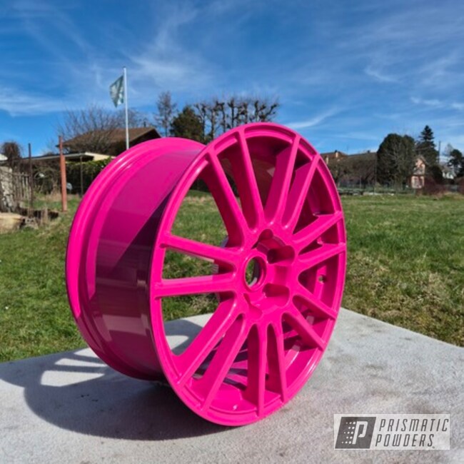 additional project image