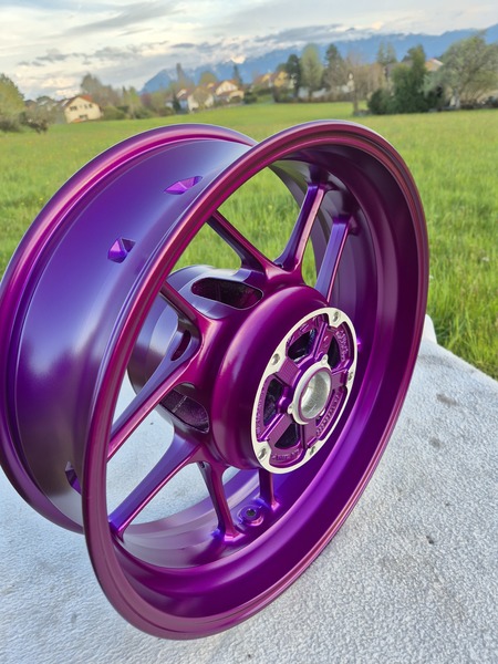 additional project image