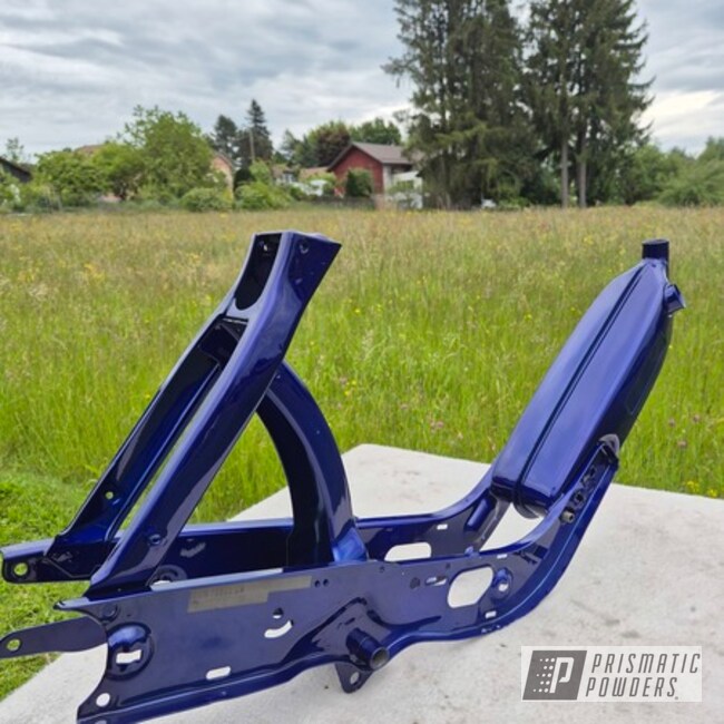 additional project image