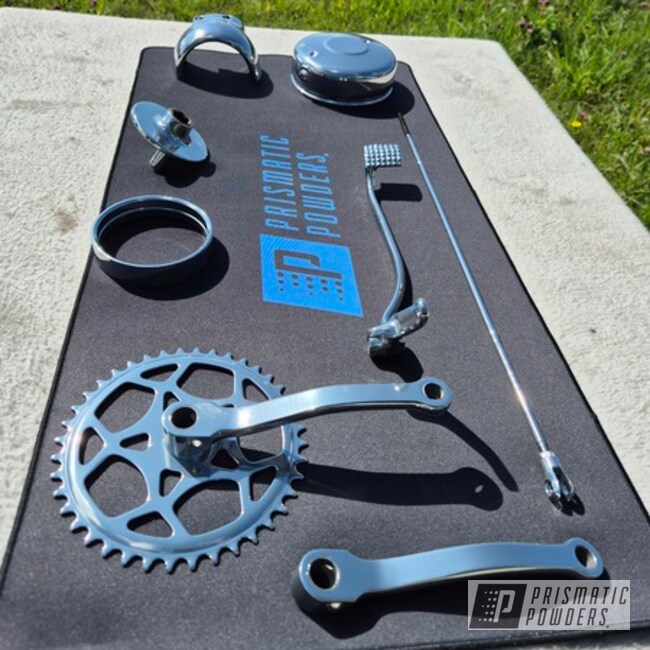 additional project image