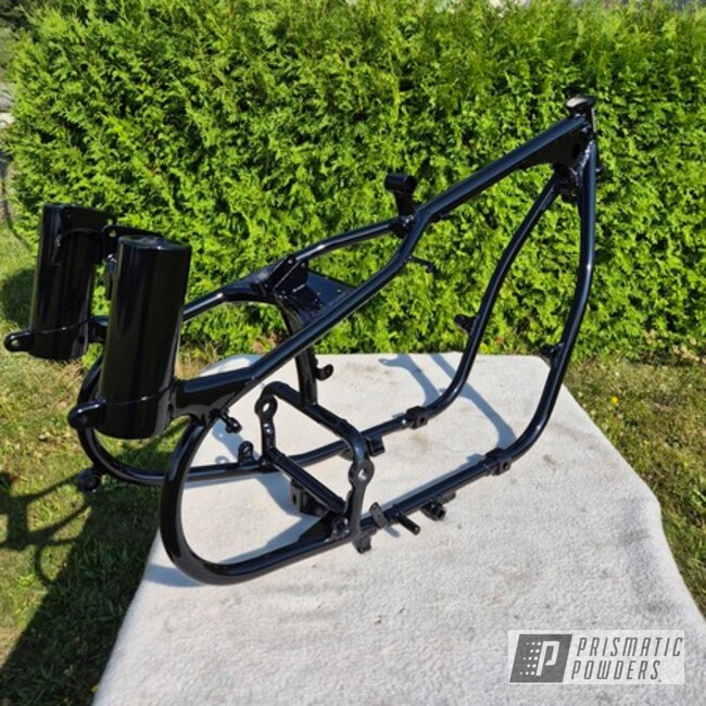 additional project image