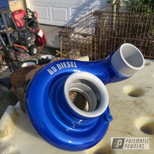 additional project image