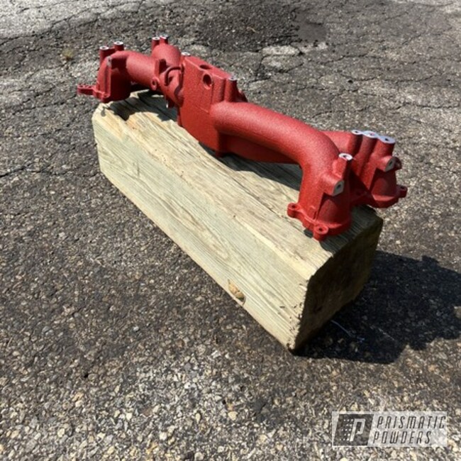 additional project image