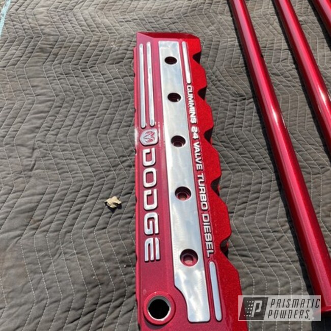 additional project image