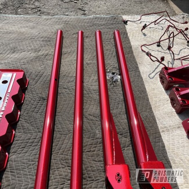 additional project image