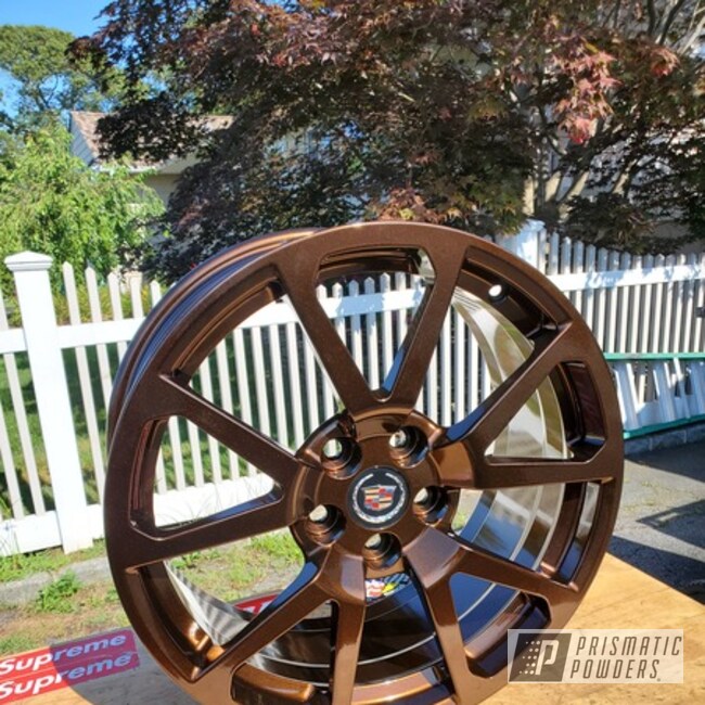 additional project image