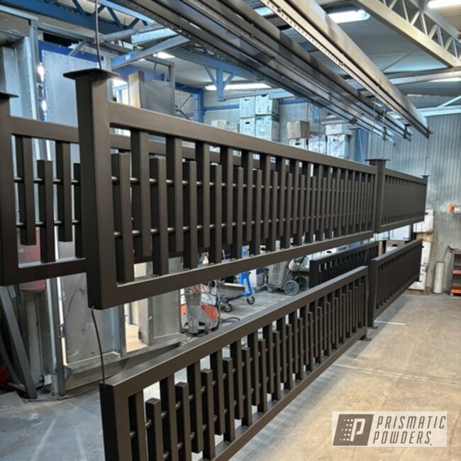 additional project image