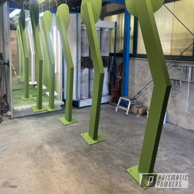 additional project image