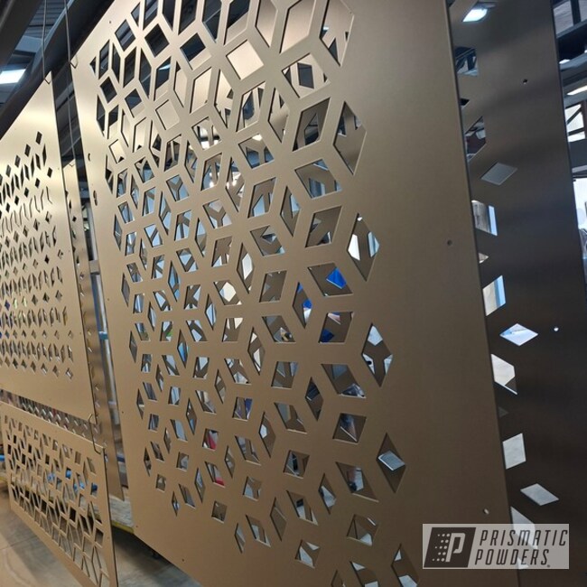 additional project image