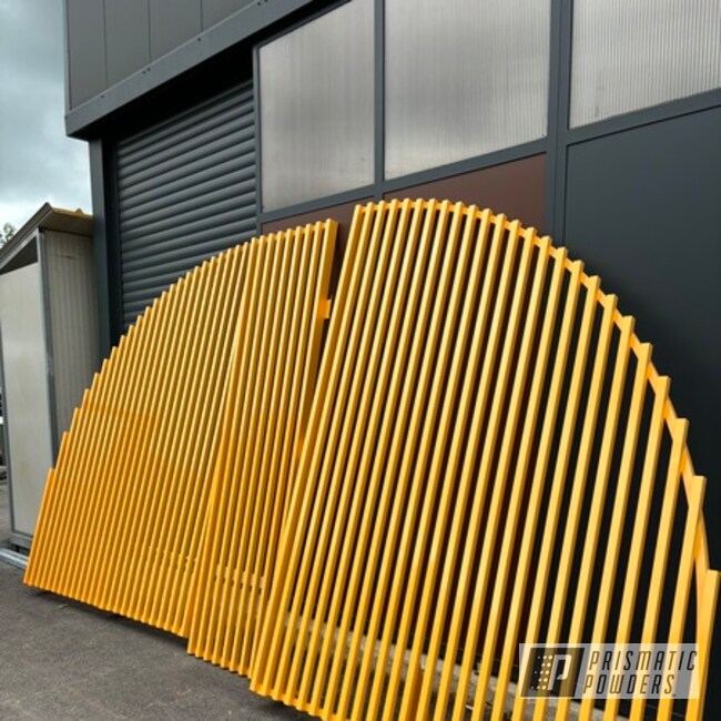 additional project image