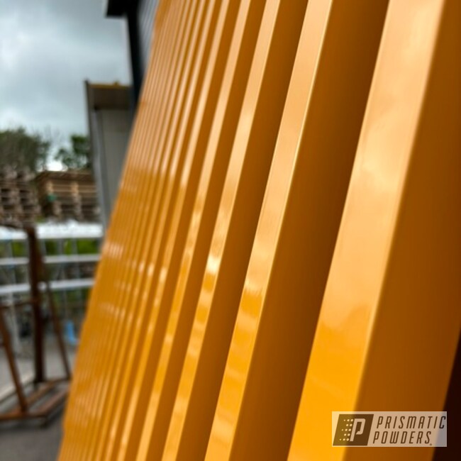 additional project image