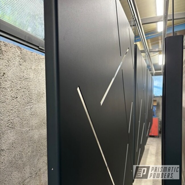 additional project image