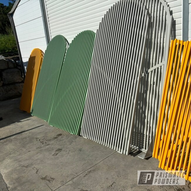 additional project image