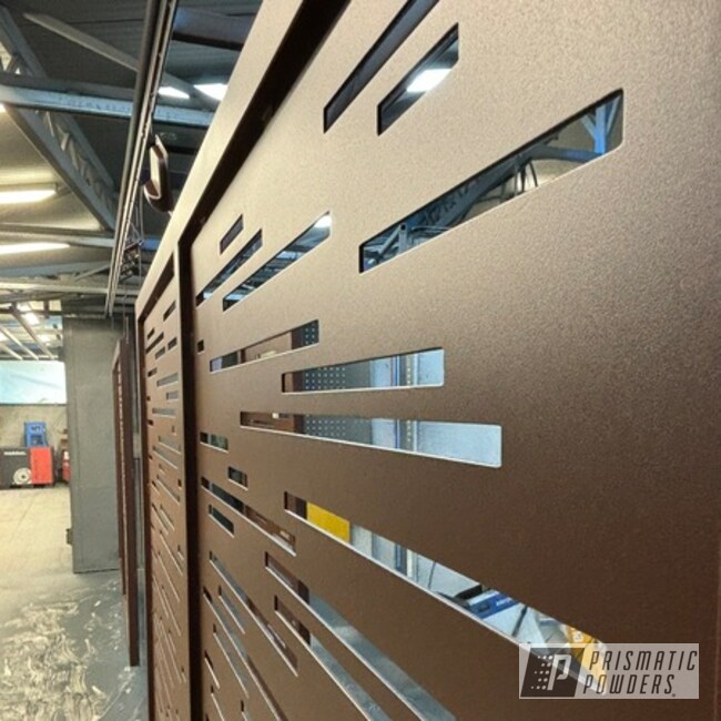 additional project image