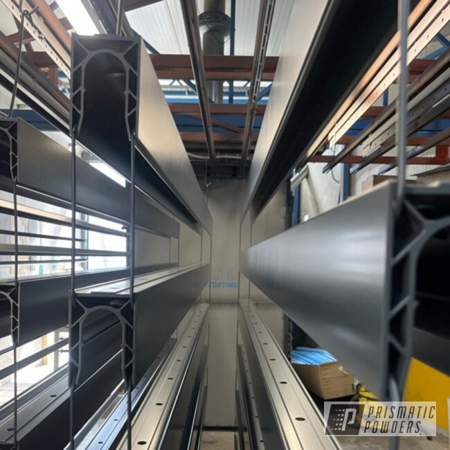 additional project image