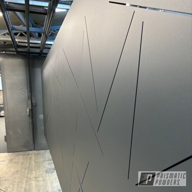 additional project image