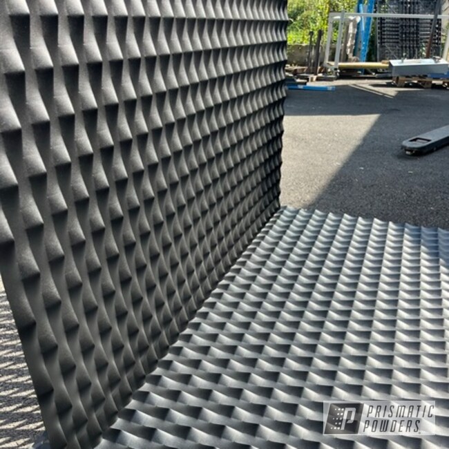 additional project image