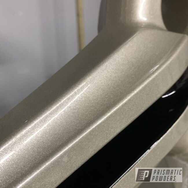 additional project image