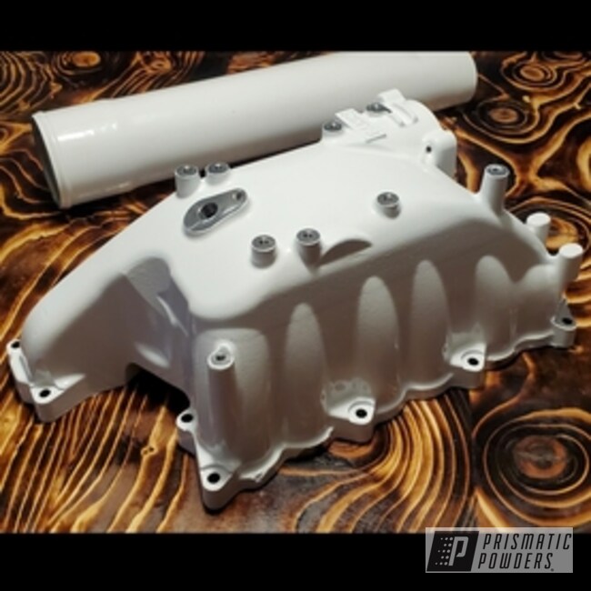 additional project image