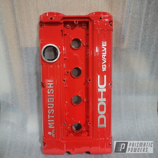 additional project image