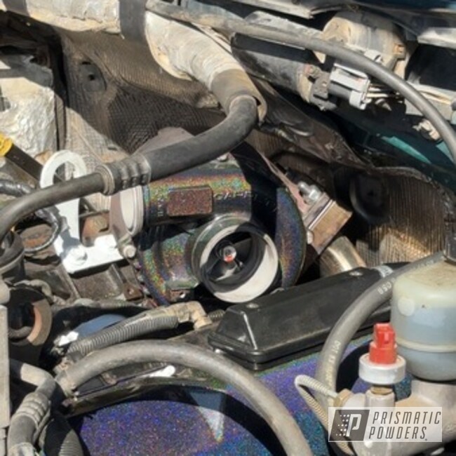 additional project image