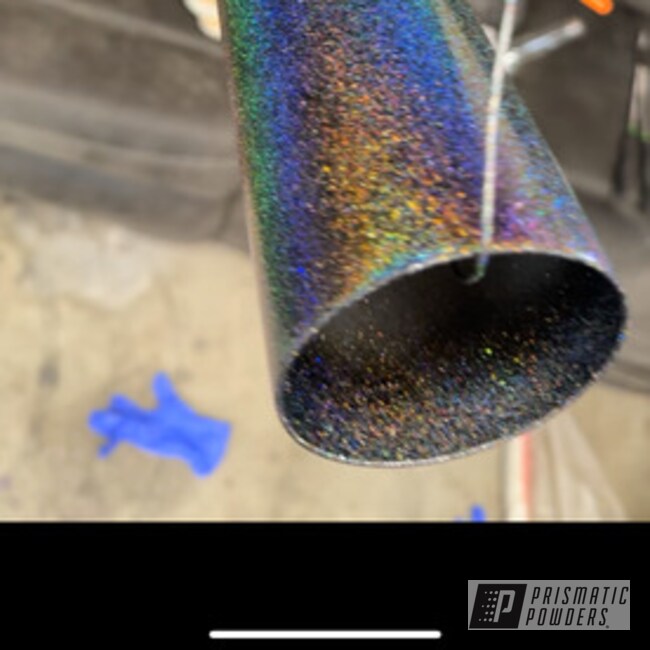 additional project image