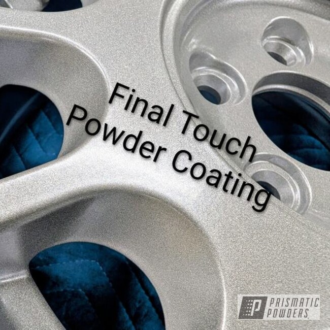 additional project image