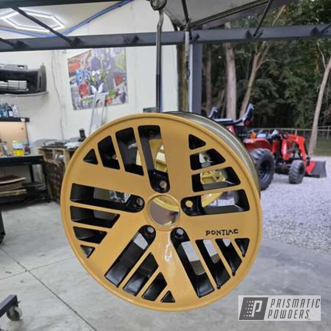 additional project image