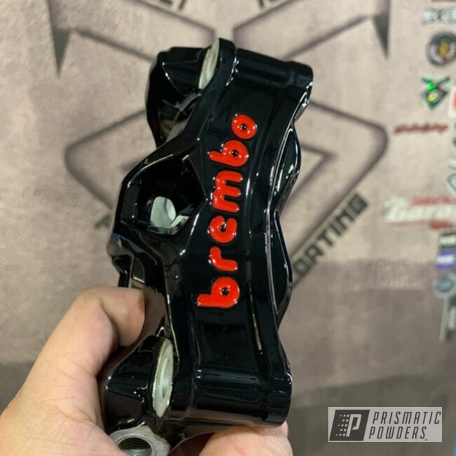 additional project image