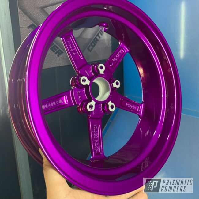 additional project image