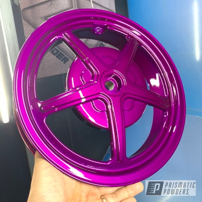 additional project image