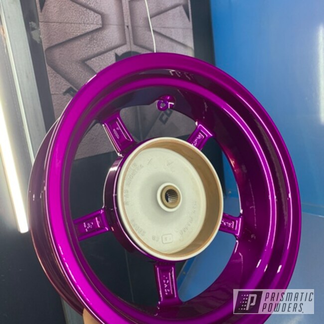 additional project image