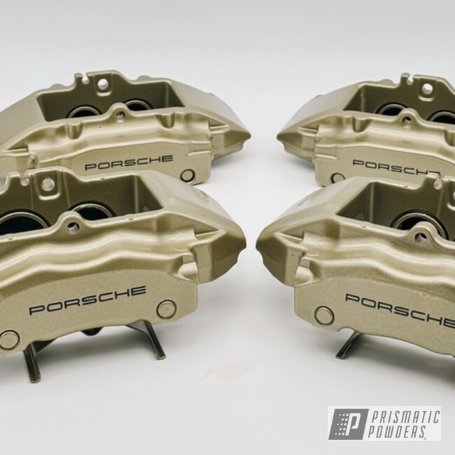 additional project image